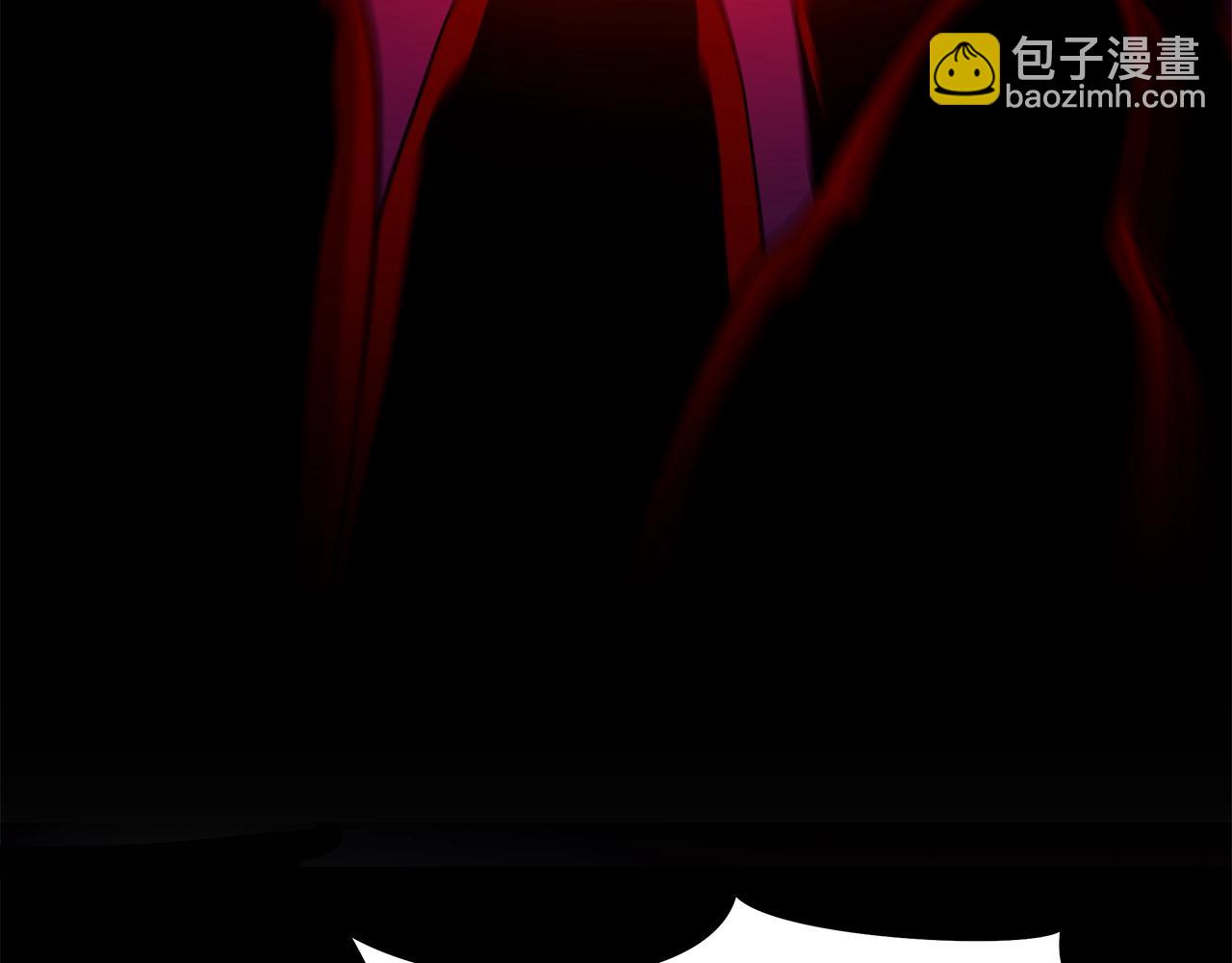 第91话 双头独眼巨人130