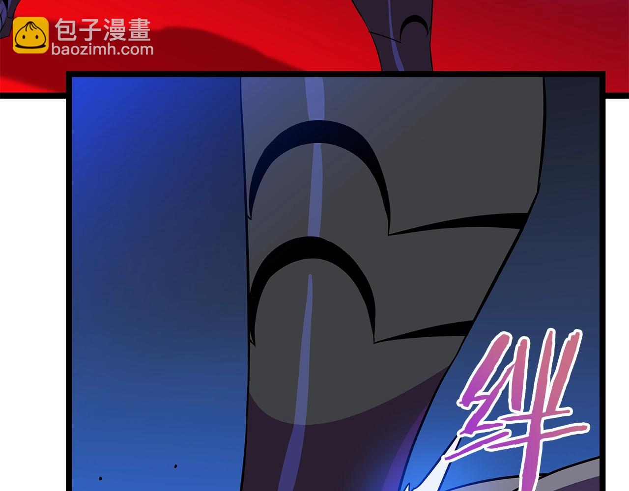 第91话 双头独眼巨人133