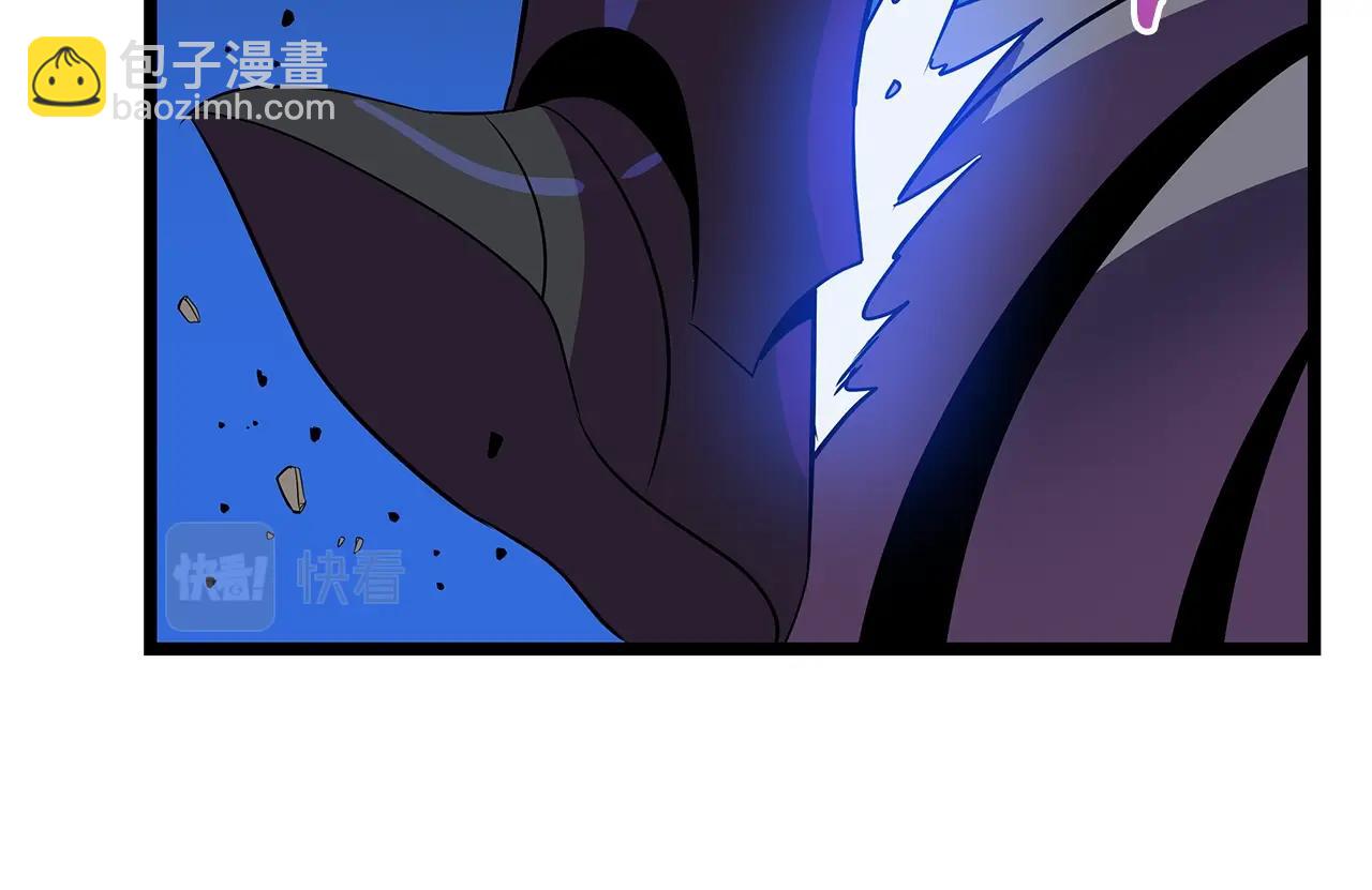第91话 双头独眼巨人134