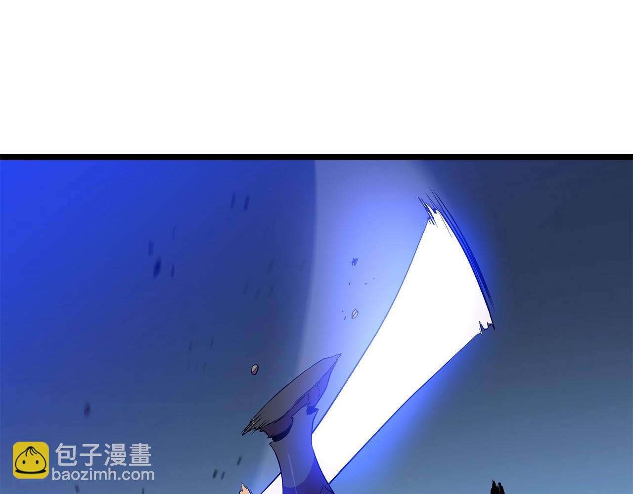 第91话 双头独眼巨人135