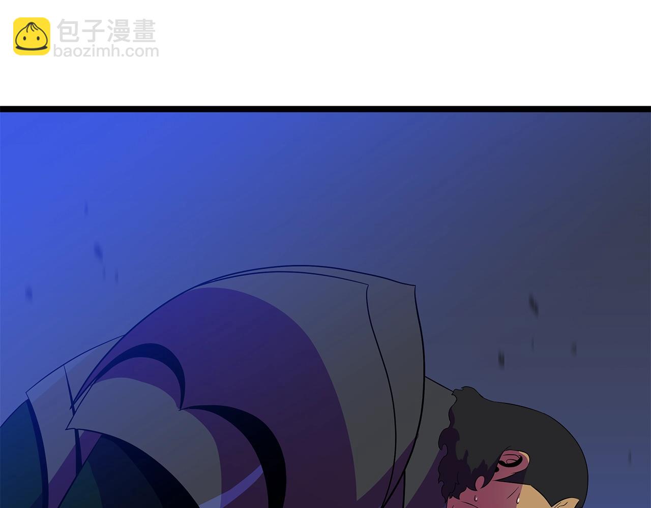 第91话 双头独眼巨人138