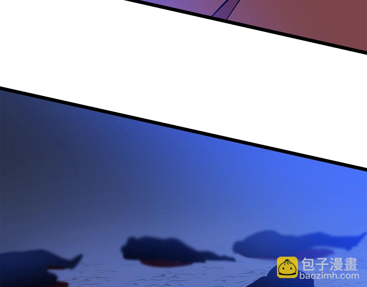第91话 双头独眼巨人146