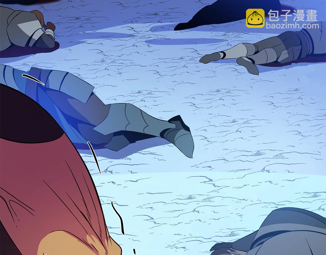 第91话 双头独眼巨人147