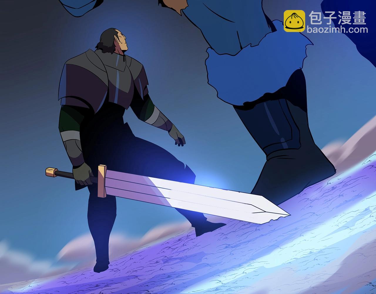 第91话 双头独眼巨人163