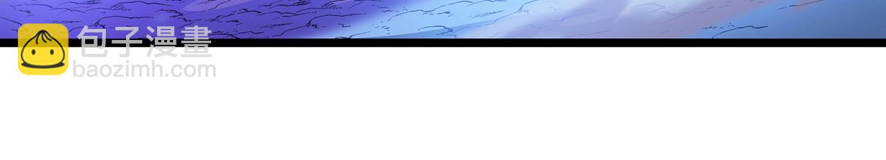 第91话 双头独眼巨人164