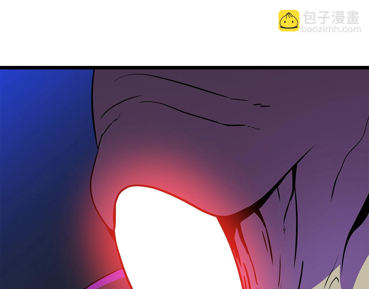 第91话 双头独眼巨人165
