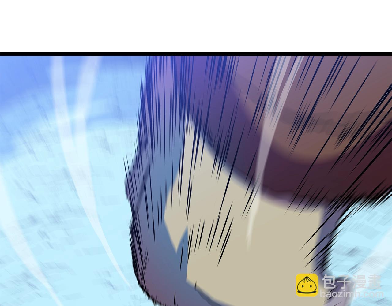 第91话 双头独眼巨人171