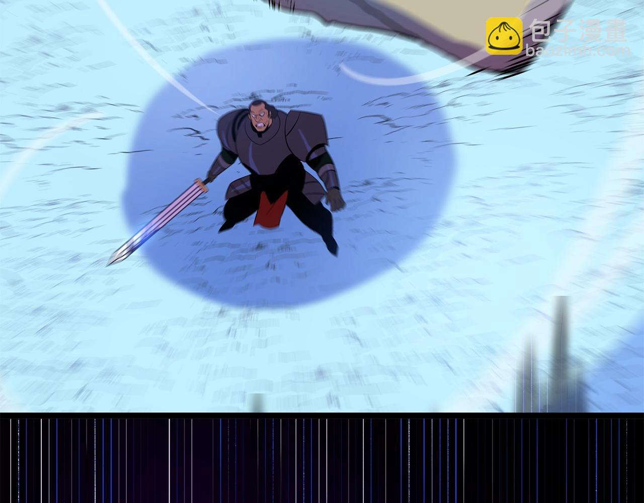 第91话 双头独眼巨人172