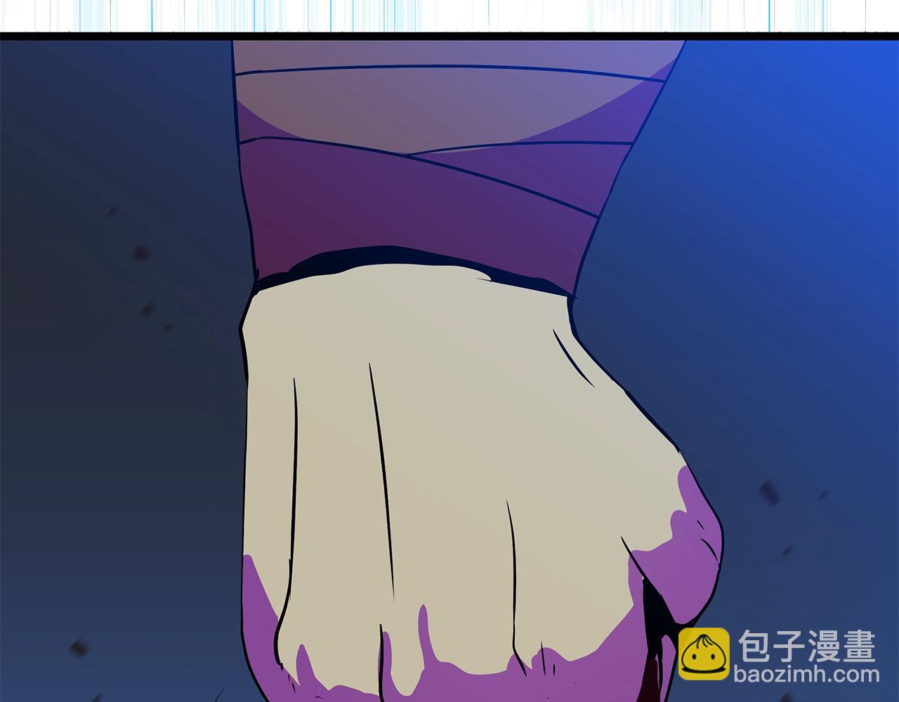 第91话 双头独眼巨人175