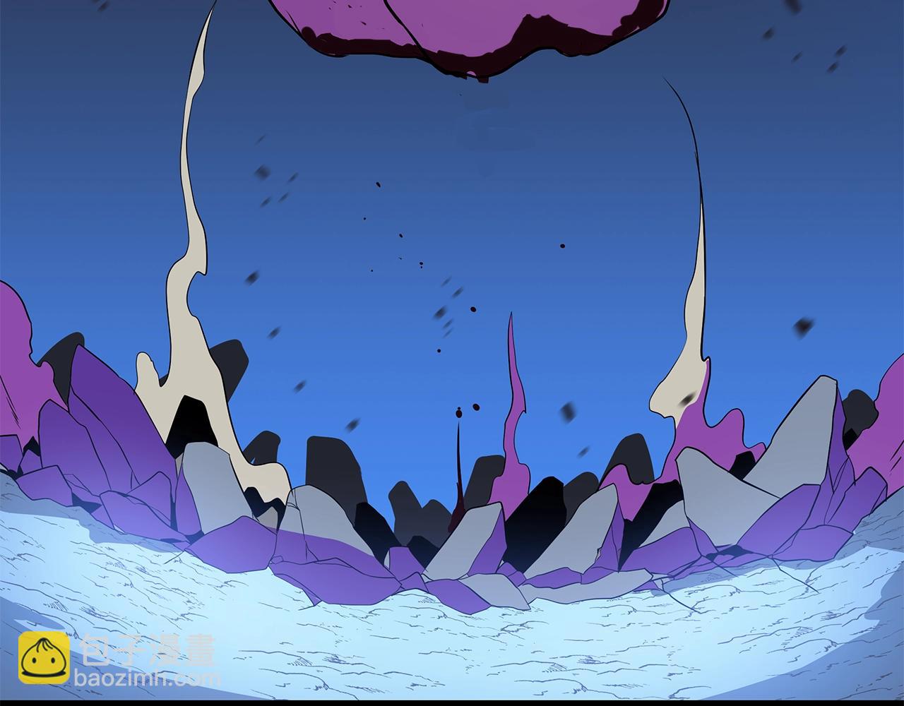 第91话 双头独眼巨人176