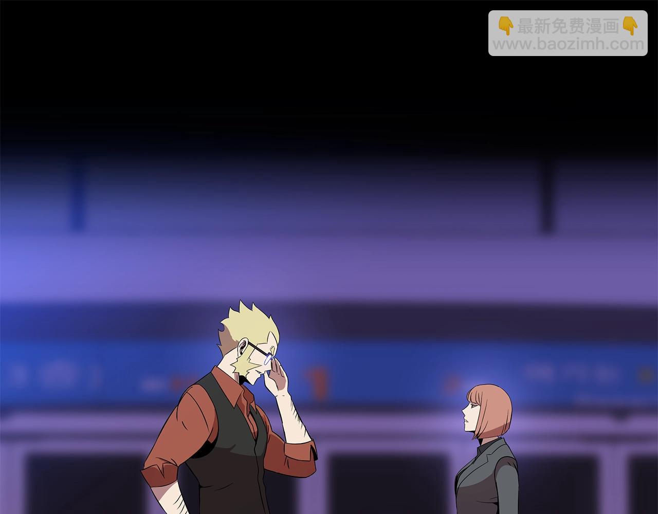 第91话 双头独眼巨人19