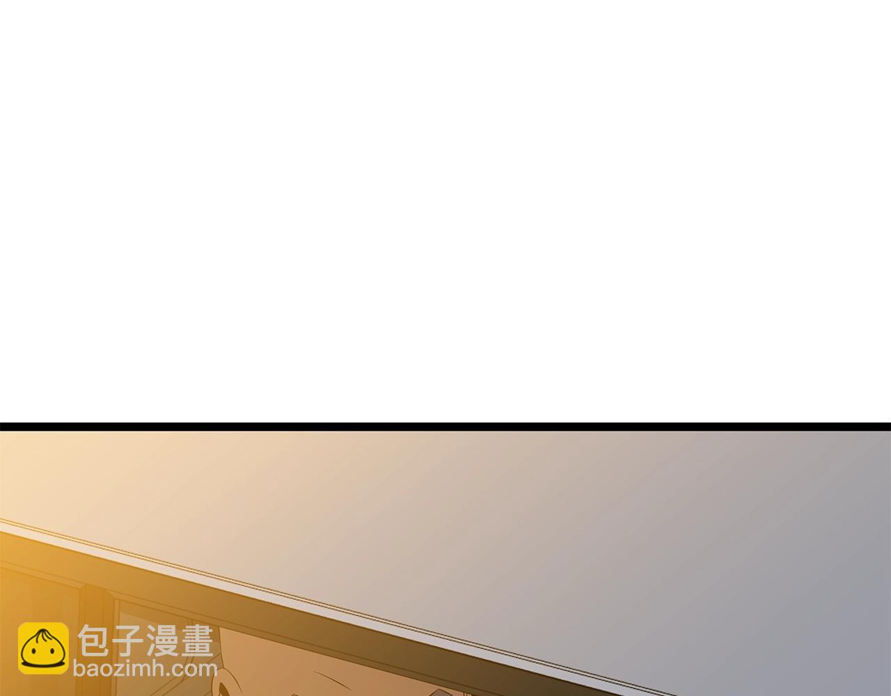 第91话 双头独眼巨人2