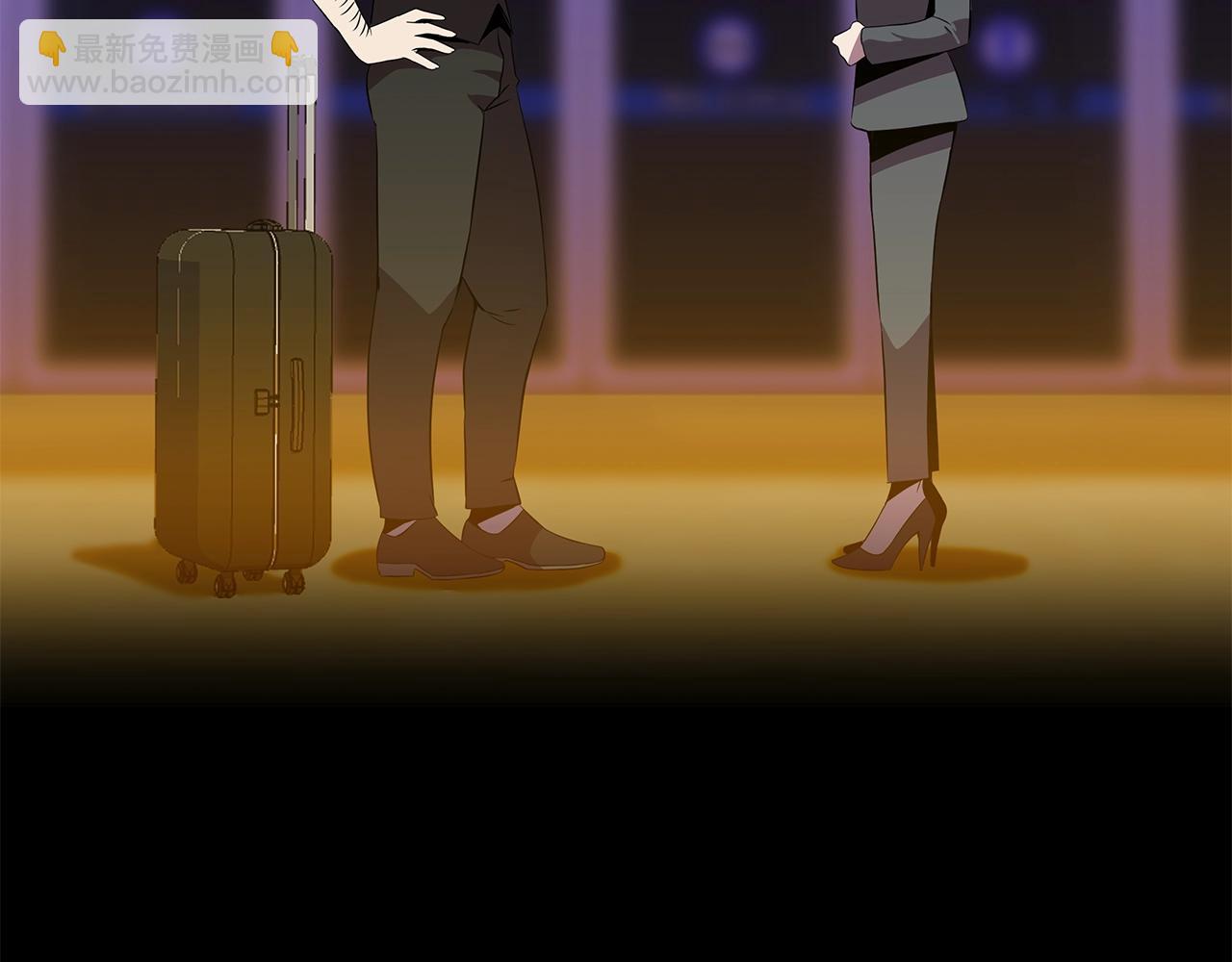 第91话 双头独眼巨人20