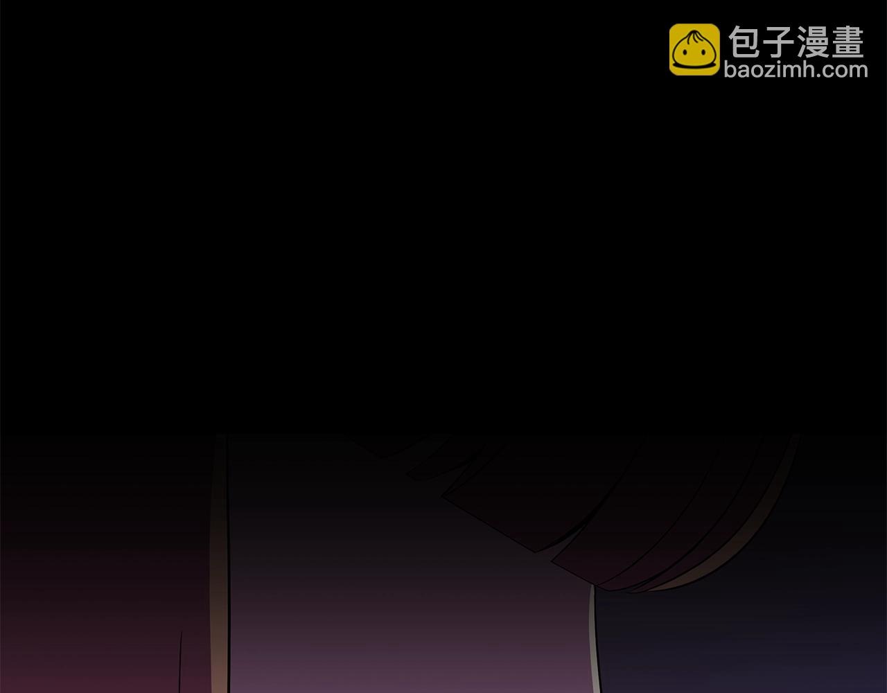 第91话 双头独眼巨人21