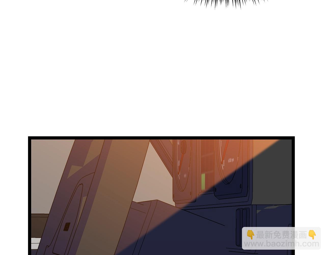 第91话 双头独眼巨人26