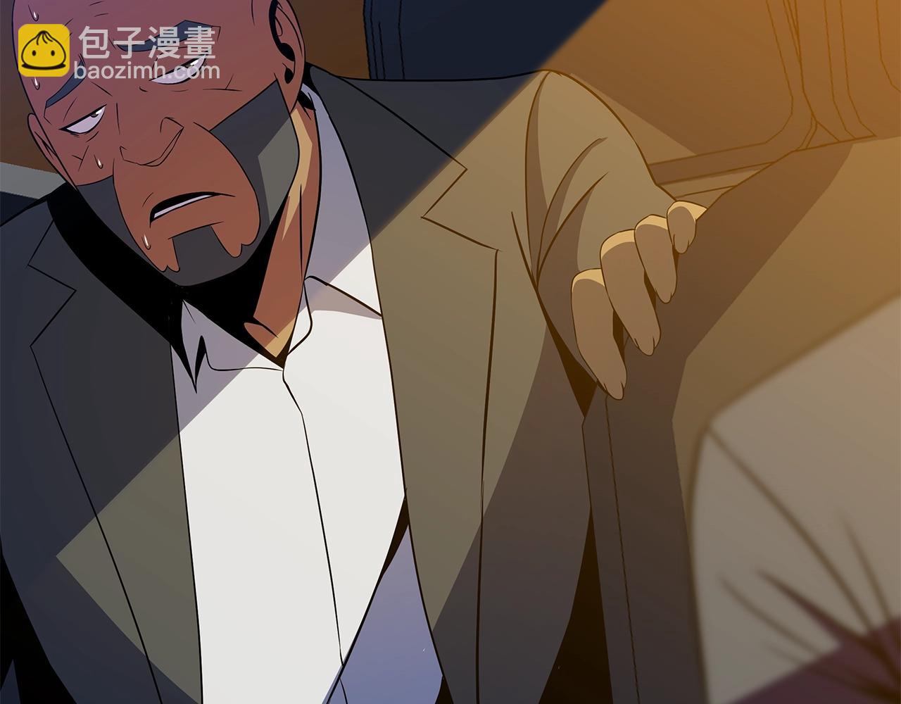 第91话 双头独眼巨人30