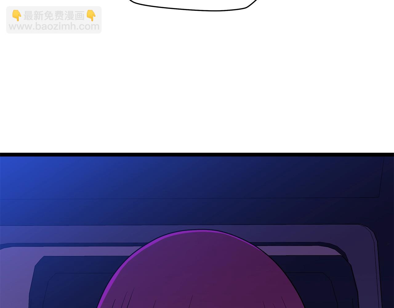 第91话 双头独眼巨人32