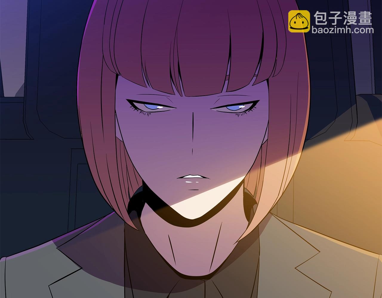 第91话 双头独眼巨人33