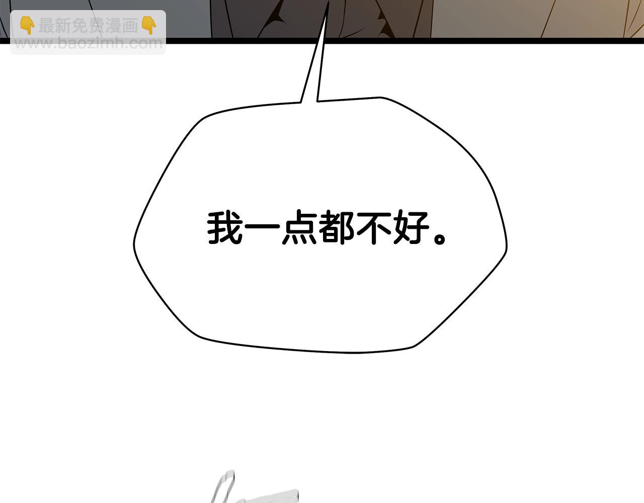 第91话 双头独眼巨人34