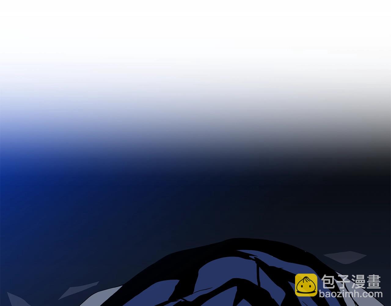 第91话 双头独眼巨人39