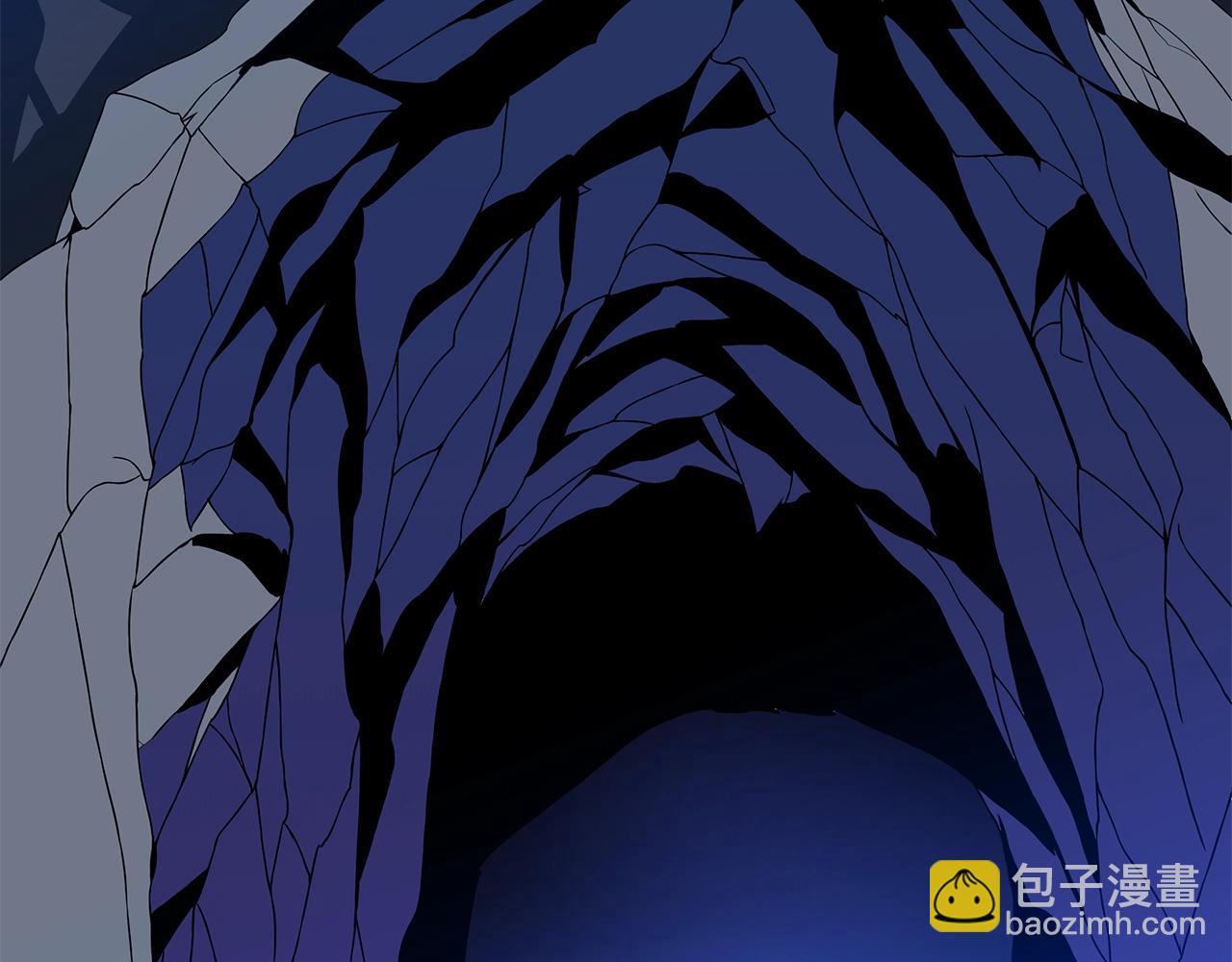 第91话 双头独眼巨人40