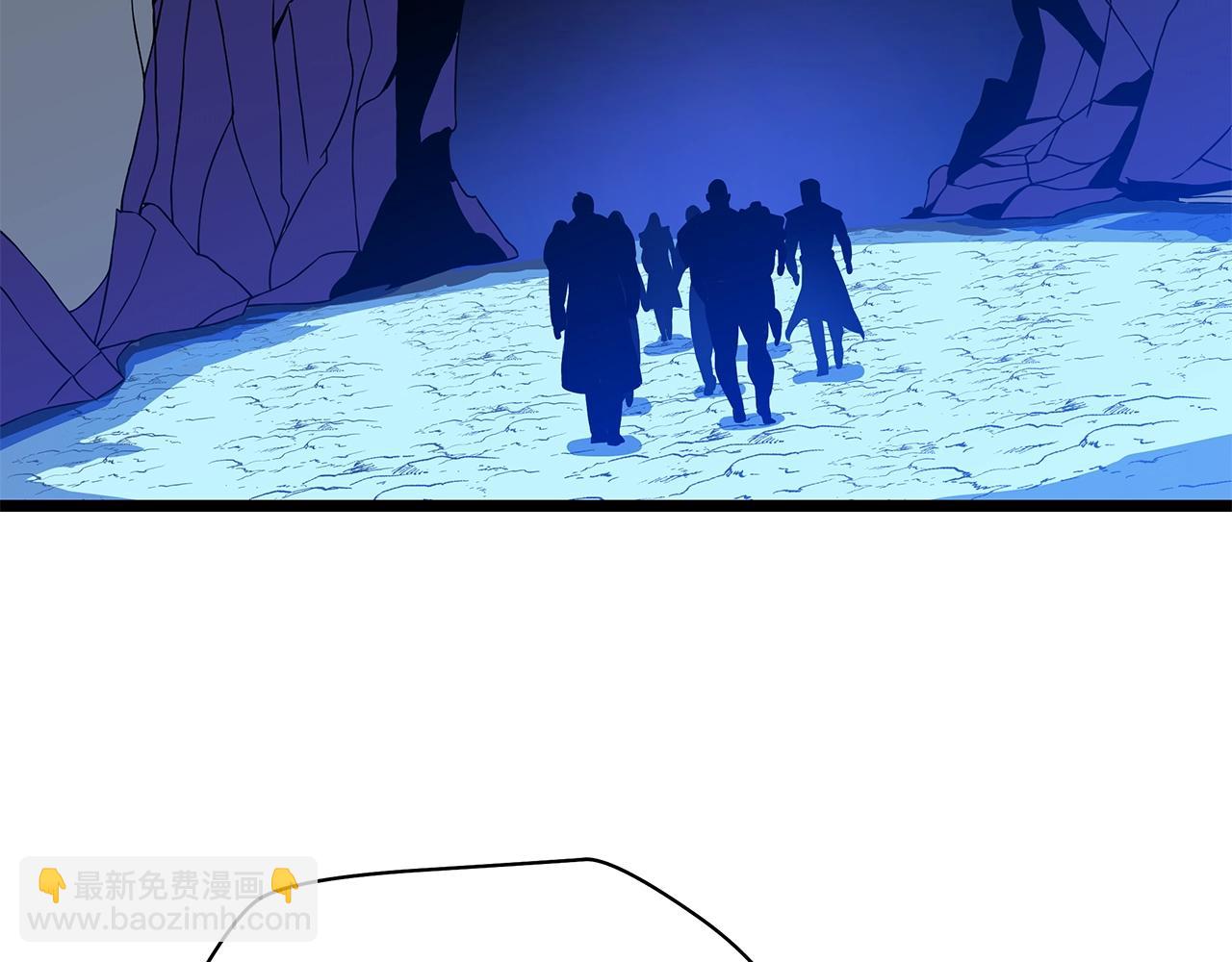 第91话 双头独眼巨人41