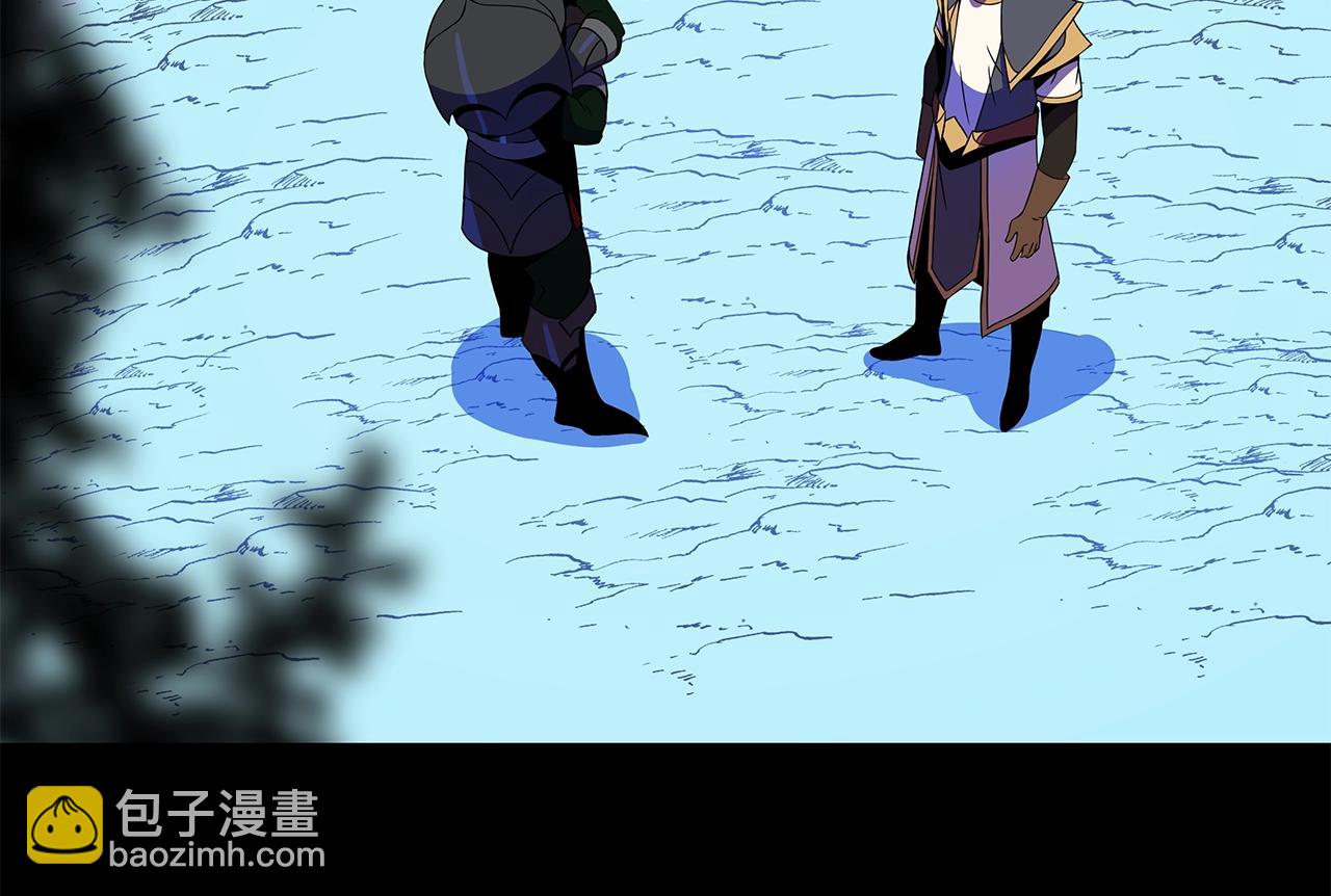 第91话 双头独眼巨人49