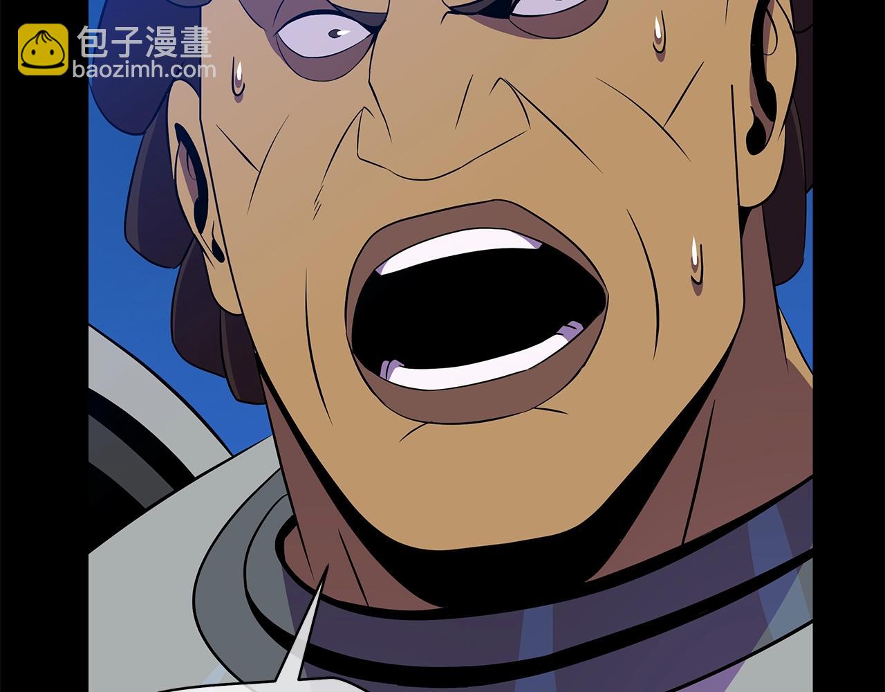 第91话 双头独眼巨人55