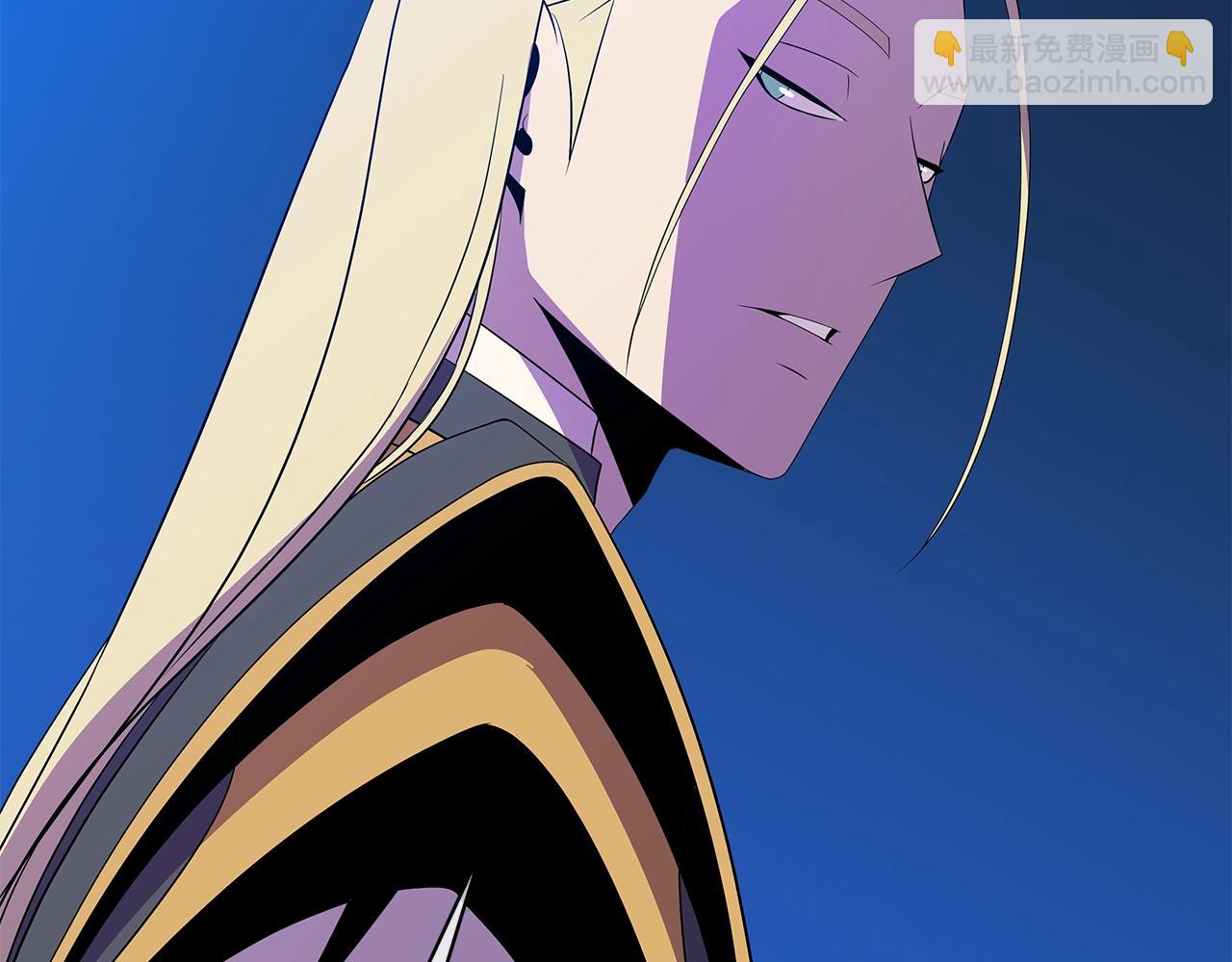第91话 双头独眼巨人63