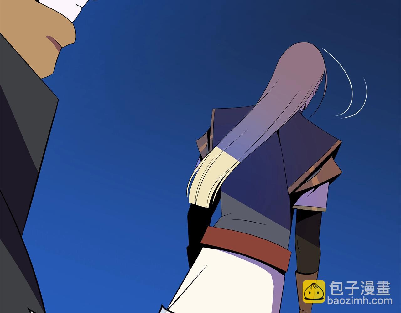 第91话 双头独眼巨人66