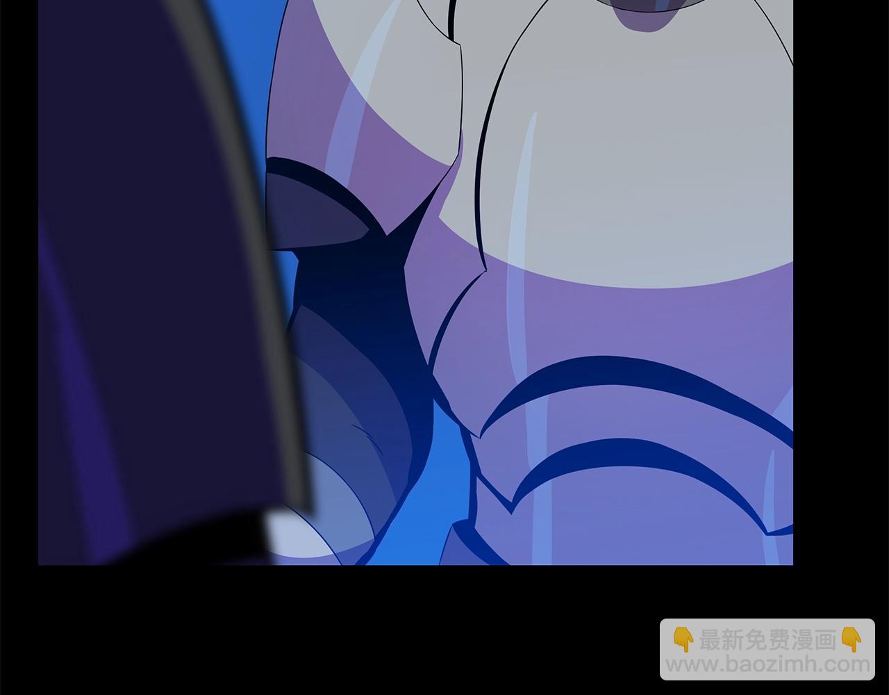 第91话 双头独眼巨人68