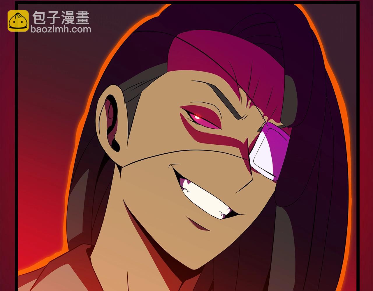 第91话 双头独眼巨人73