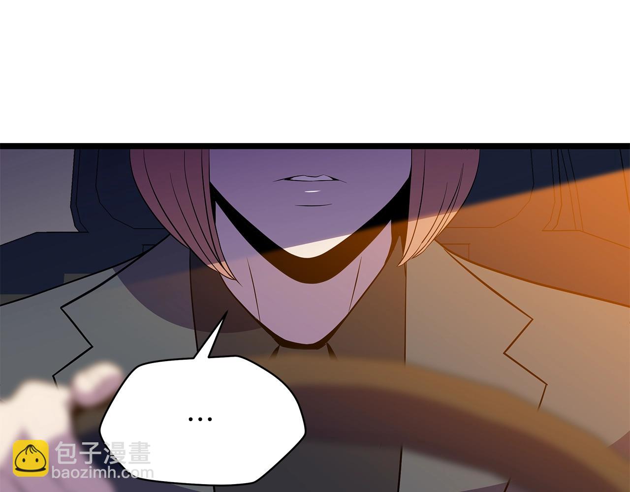 第91话 双头独眼巨人8