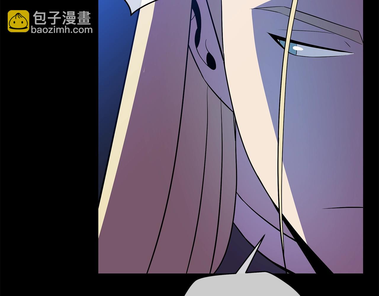 第91话 双头独眼巨人80