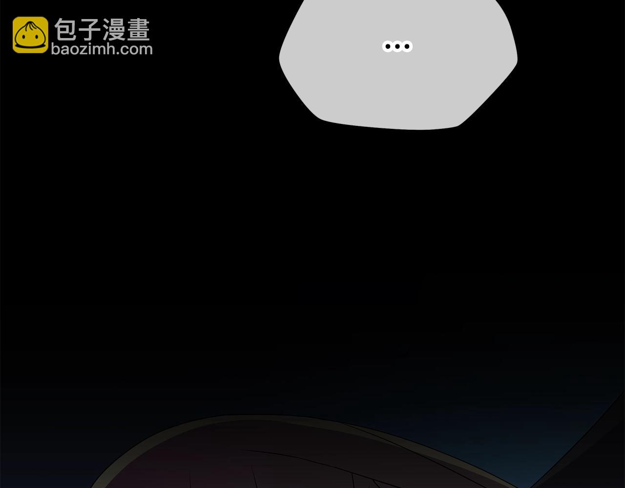 第91话 双头独眼巨人81