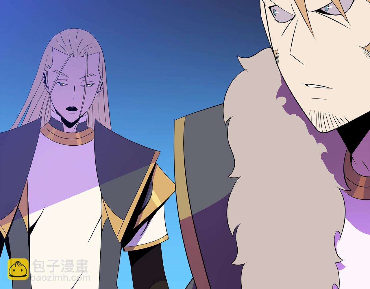 第91话 双头独眼巨人88