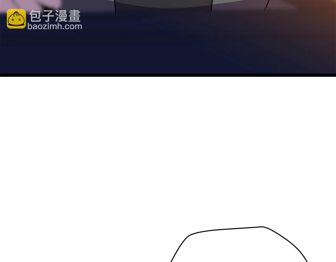 第91话 双头独眼巨人9