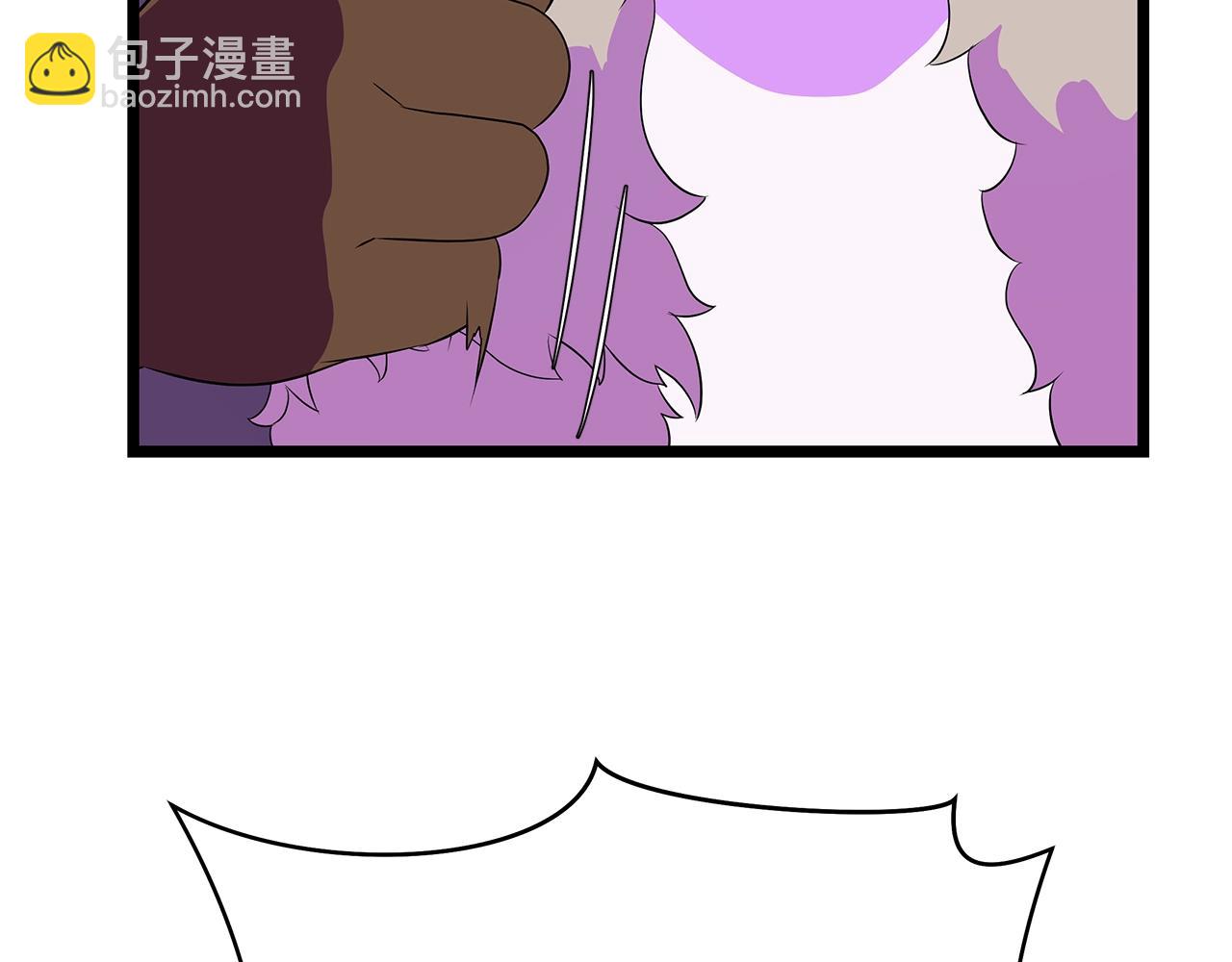 第91话 双头独眼巨人91