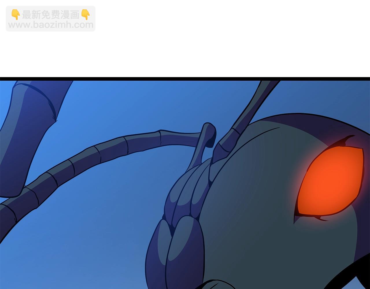 第91话 双头独眼巨人96