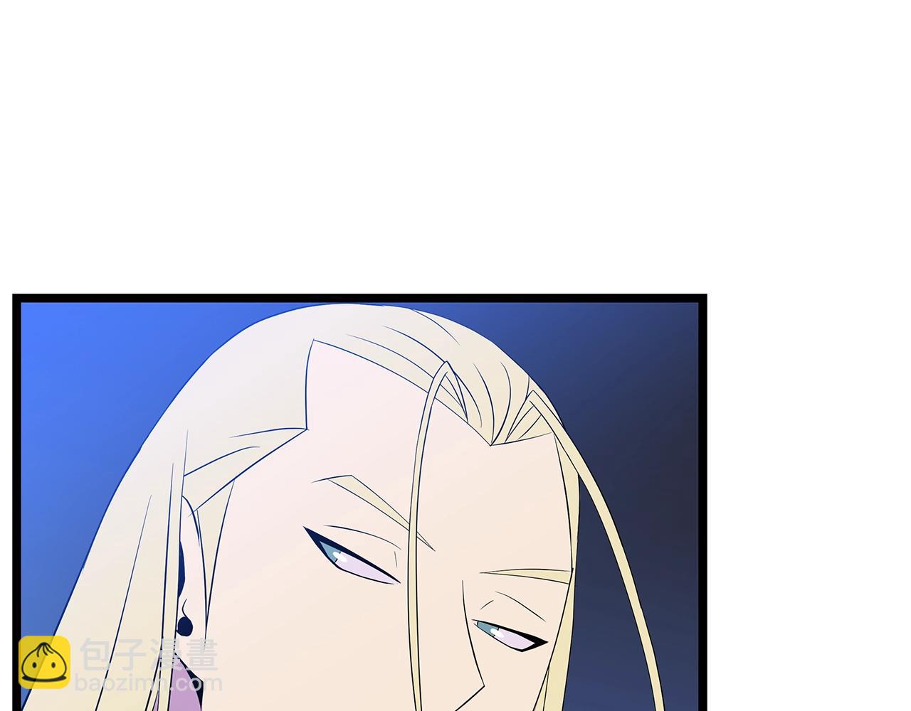 第91话 双头独眼巨人98