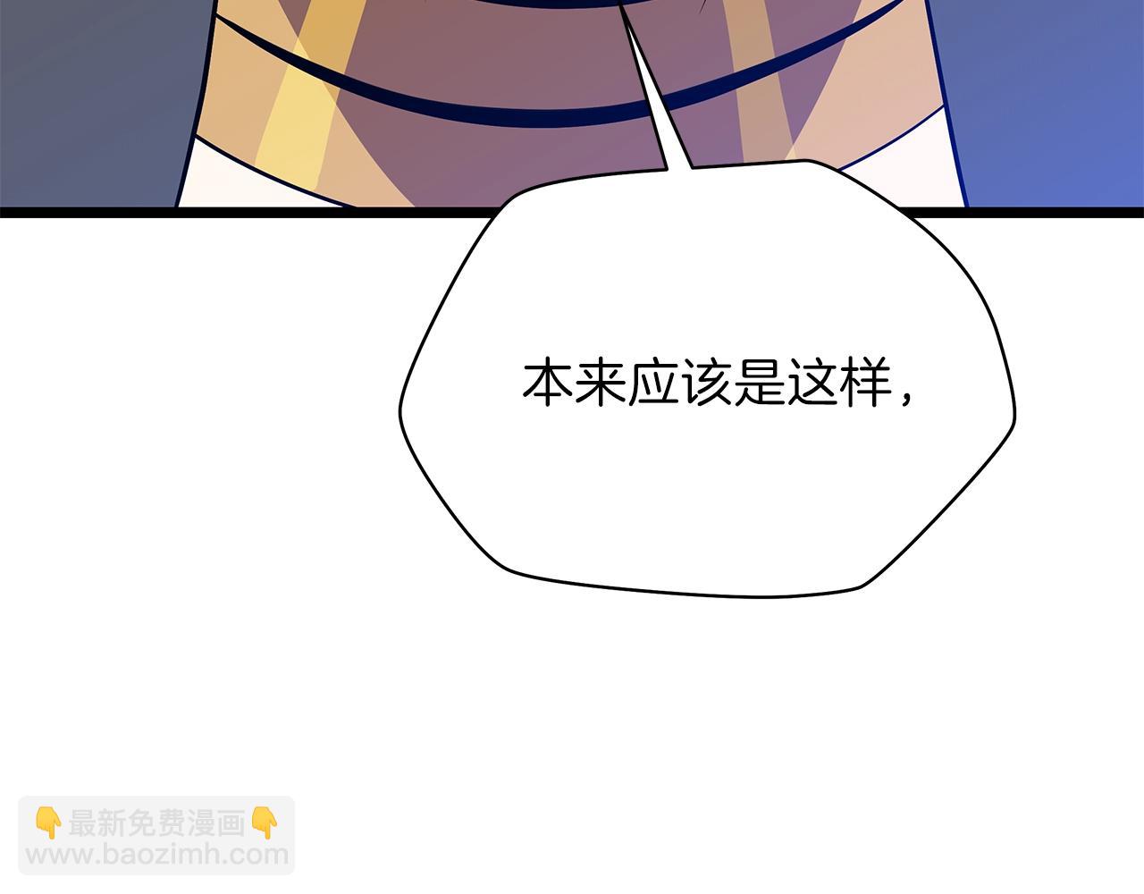 第92话 卡CD115