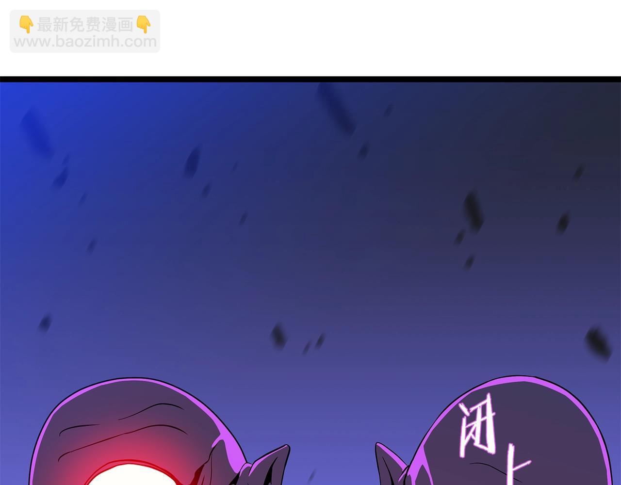 第92话 卡CD116
