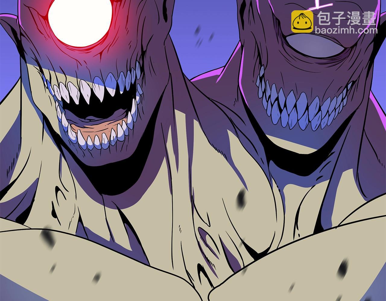 第92话 卡CD117