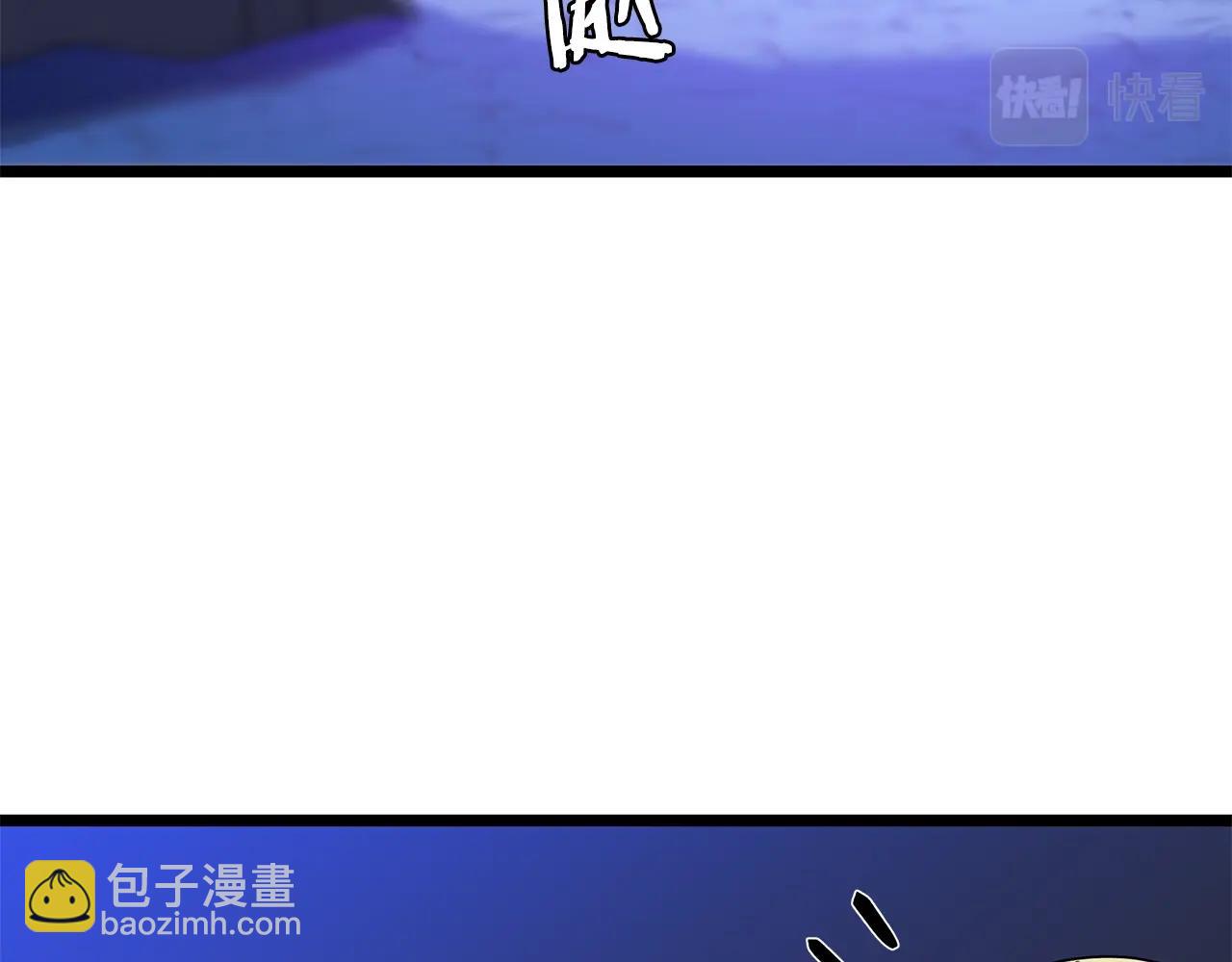 第92话 卡CD12