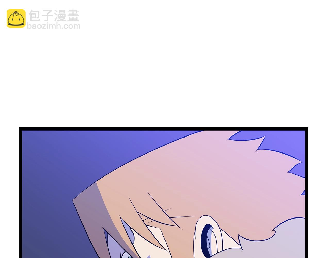 第92话 卡CD136
