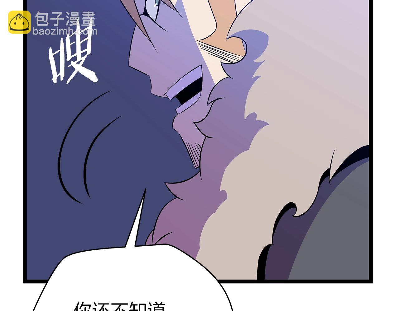 第92话 卡CD137