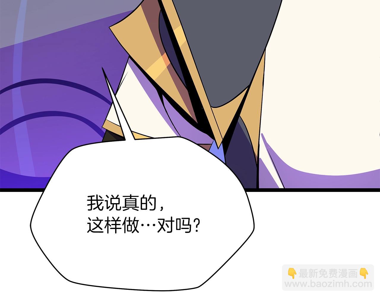 第92话 卡CD14
