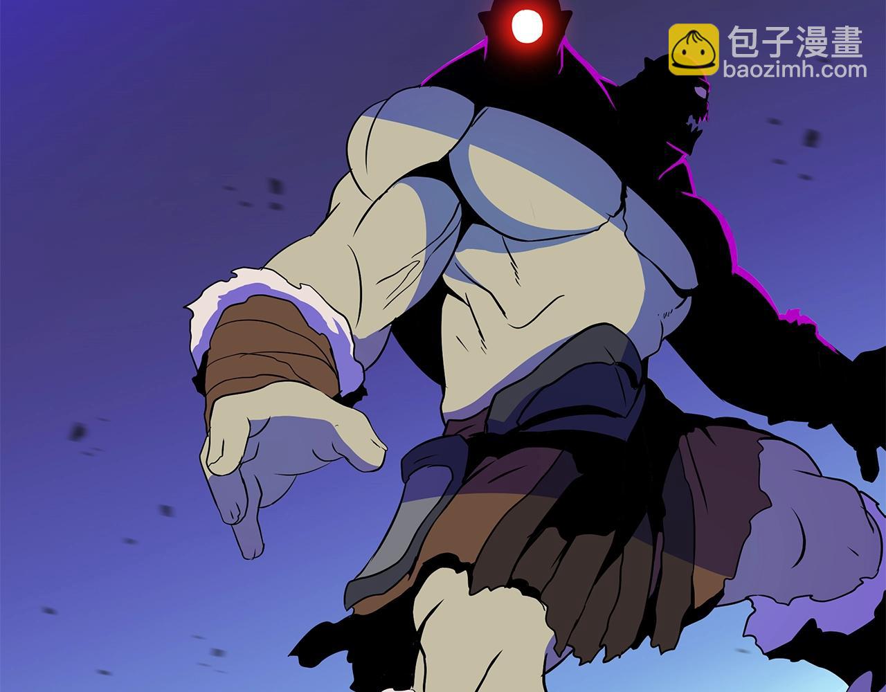 第92话 卡CD141