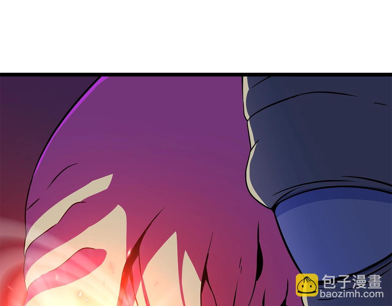 第92话 卡CD144