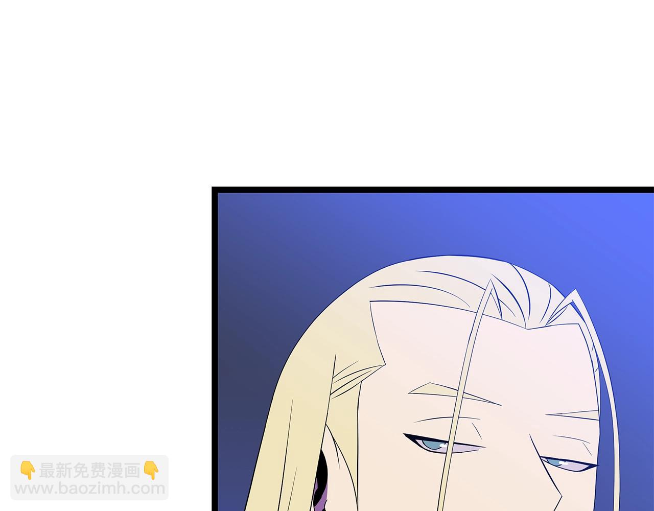 第92话 卡CD15